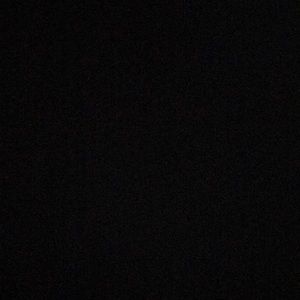 Meet your Posher, Nathan